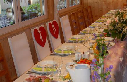 Apartamenty Pod Jesionem - Foto 72