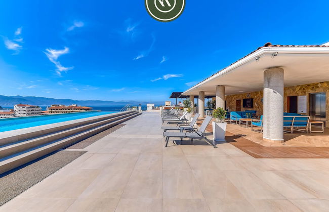 The Park 206 in Jalisco - Foto 33