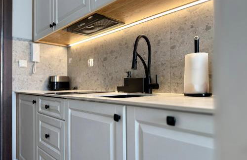 Domek z Piernika by Rentoom - Foto 17