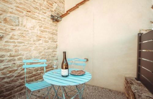 Rully-La Chaumette - Foto 32