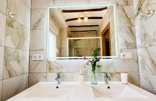 Super casa al lado de Granada - Foto 52