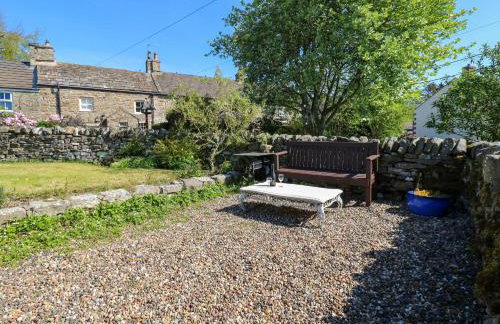 Middlehope Cottage - Foto 22