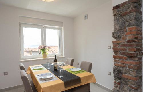 Apartment Andre - Foto 14