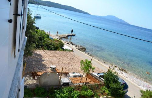 Apartments MartaMare - Foto 19