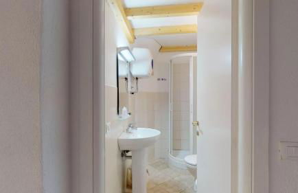 Casa del Teatro - Foto 13