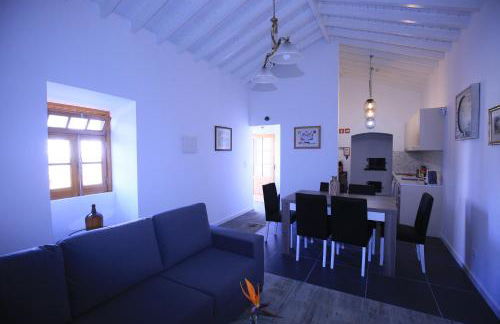 Quinta das Giestas - Photo 27