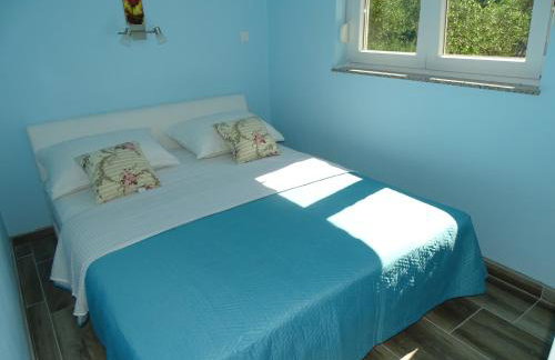 Vila s bazenom Anastazija - Foto 31