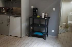 Mistral Appartements - Foto 29