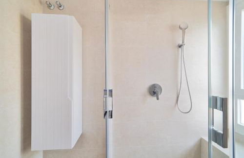 iloftmalaga Echeverría de El Palo - Photo 7