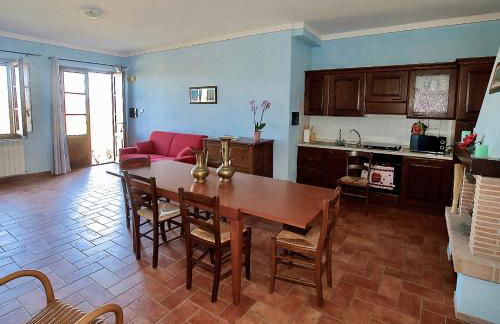 Agriturismo Caliano - Foto 48