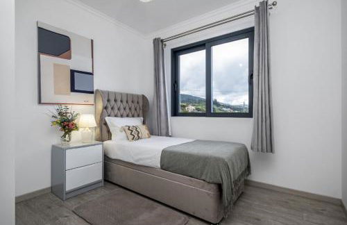 Landscape View by Homie - Foto 17