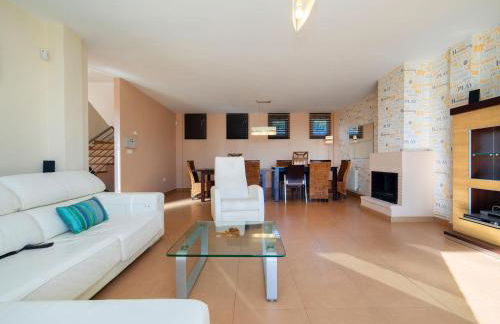 Holiday Home Casa Viena by Interhome - Foto 6