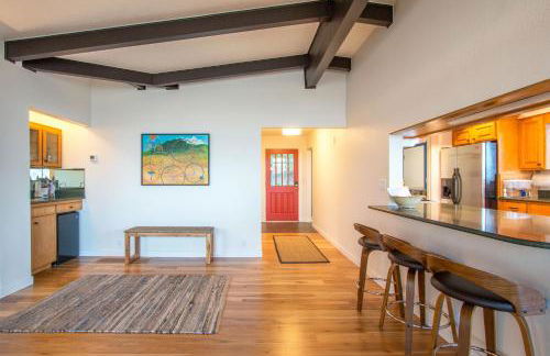 Eye On The Gorge - Foto 8