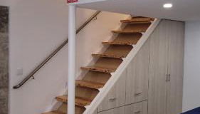 Guest House CR5 - Foto 5