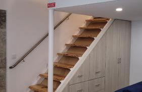 Guest House CR5 - Foto 5