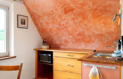 Das blaue Haus - Foto 6