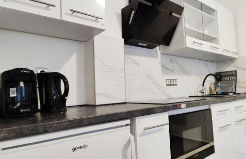 Beauty Haus im Zentrum - Foto 24