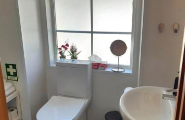 Casas de Alcamim by Portus Alacer - Foto 42