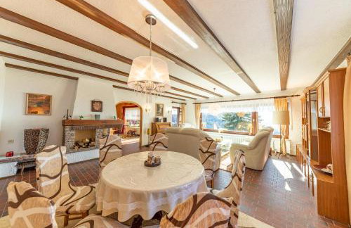 Haus Schauinsland - Foto 6