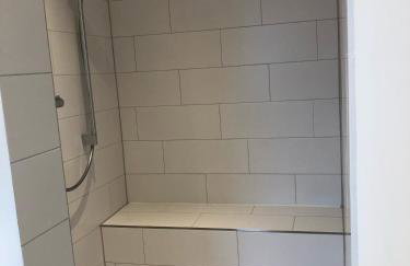 Ferienunterkunft im Naturerlebnispark Mühlenhagen - Foto 15