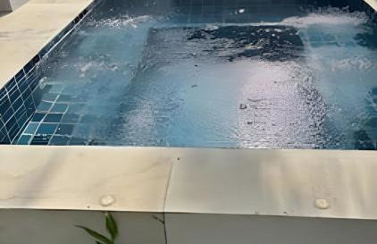 Casa Costa Do Sol Prox. Centro Convenções - Foto 16