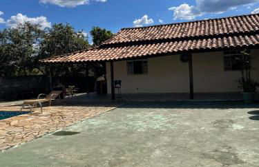 Sítio em Pedro Leopoldo - Foto 28