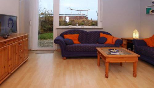 Bungalow, Dornumersiel - Foto 2