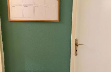 Appartement Port-En-Bessin Mer Proche - Photo 7