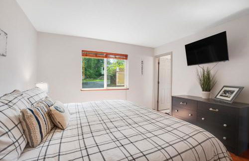 Northwest Stunner - Foto 26