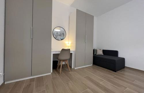 Comfort Zone - Photo 20