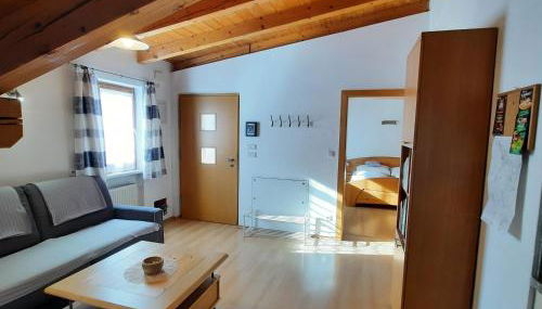 Tondler Appartement - Foto 3