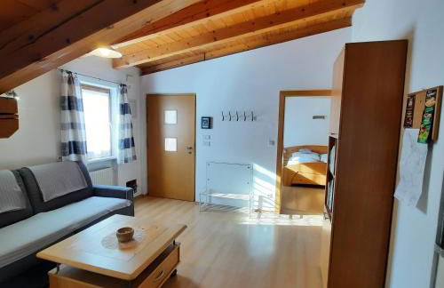 Tondler Appartement - Photo 3