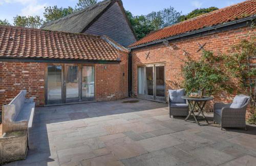 7 Bed in Ellough oc-g33283 - Foto 24