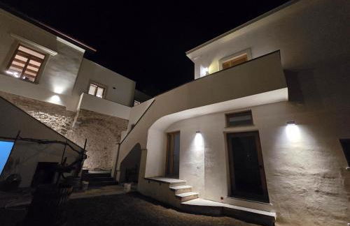 N'haidea - AgriFarm e B&B - Foto 23