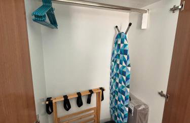 Kalavryta Moments - Foto 13