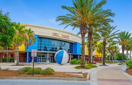 Beach Life - Foto 106