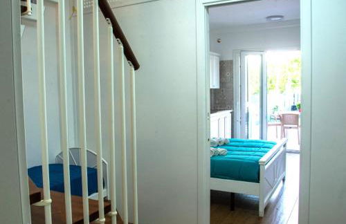 La casa tra i laghi - Foto 37