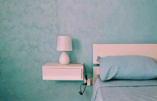 Fronte Mare - Foto 10