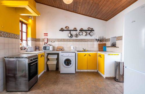 Villa Eiras Altas Grande by Portucasa - Foto 8