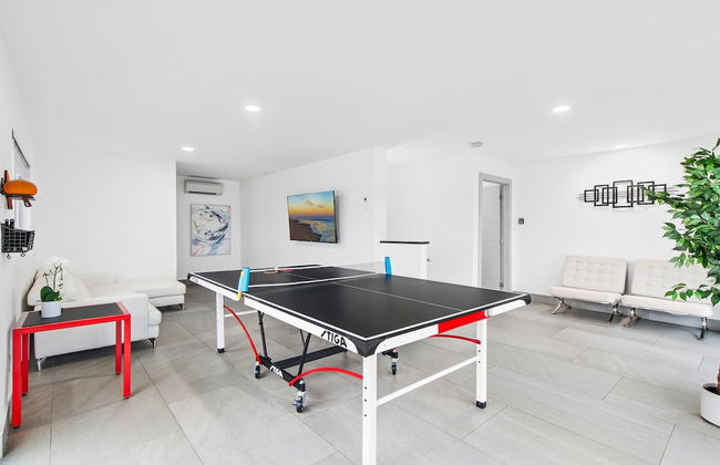 Unique Retreat - Unit C: Charming 2nd-floor Escape - Foto 3