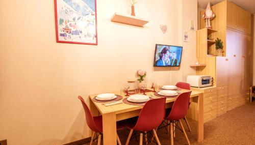 Happy Guest Apartments - Pink Mountain Presolana - Foto 5