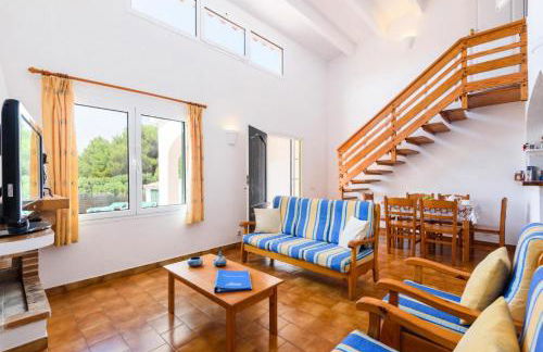 Eulalia Uno - Foto 11