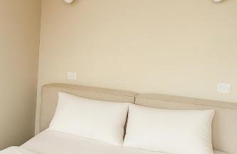 Navigli Bocconi Suite - 2 Bedrooms - Photo 4
