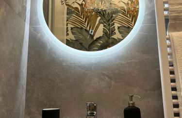 MiAp ORTI 31 - Photo 24