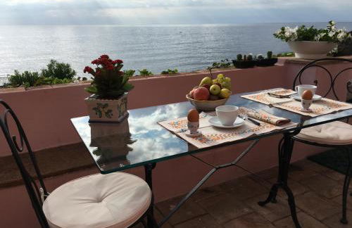 Blue Santa Tecla - Foto 1