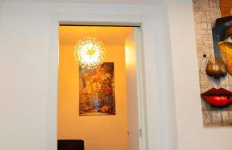 The House of Life - Foto 12