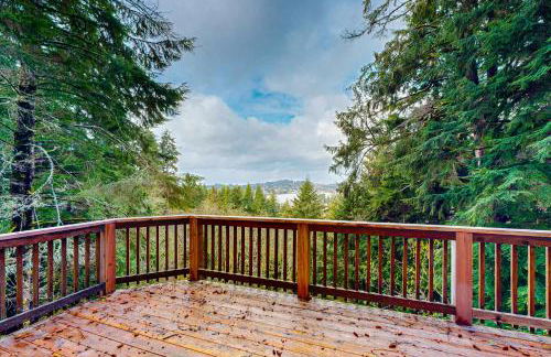 The Beanstalk - Foto 24