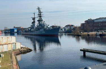 Wave & Stay - Foto 12