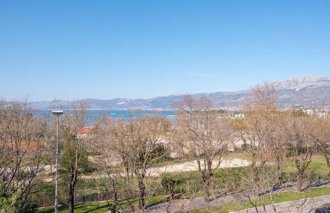 Apartment Iris - Foto 17