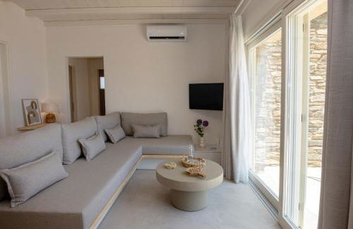 Velouchi Hideout Residence - Foto 17